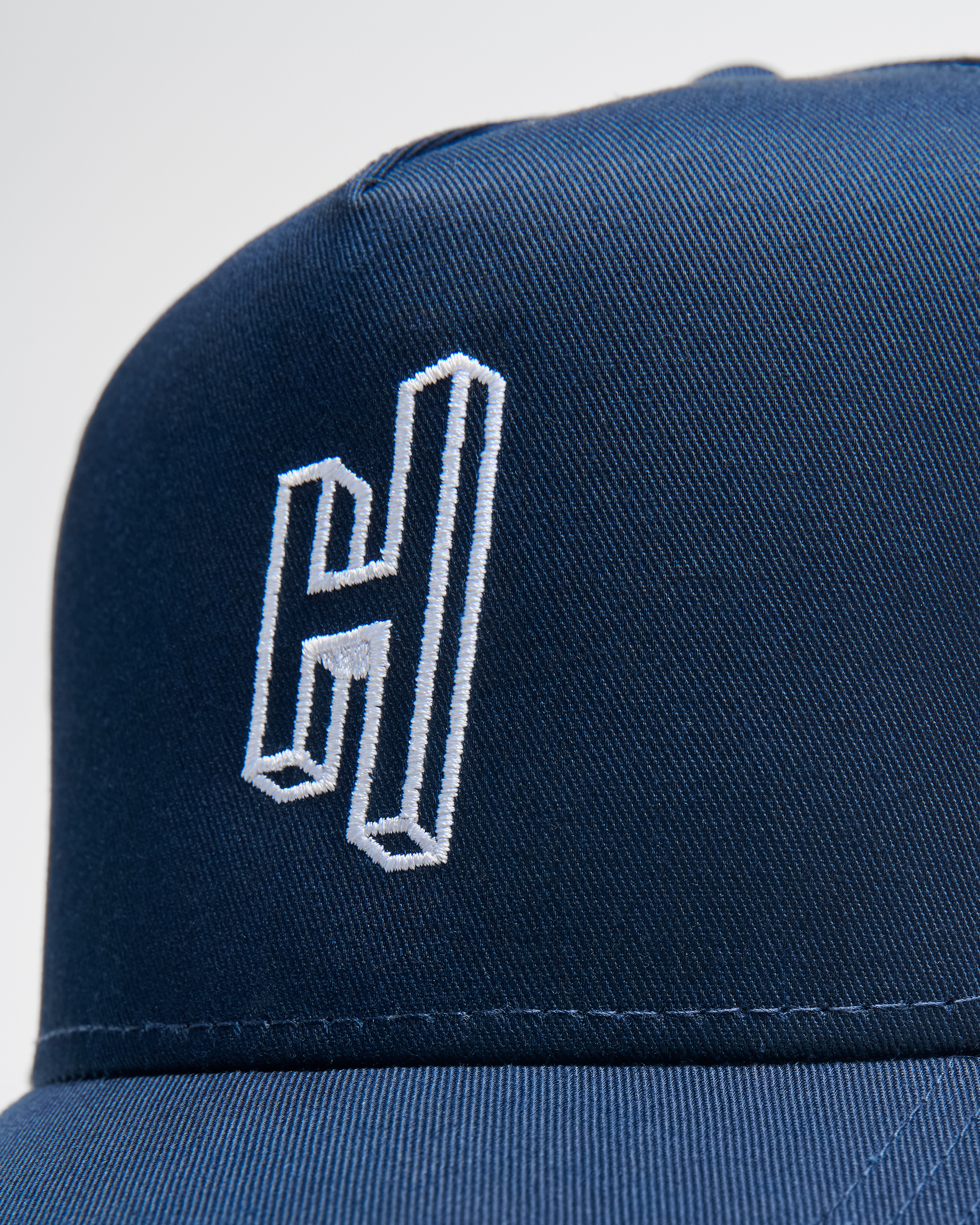 Core "H" Hat
