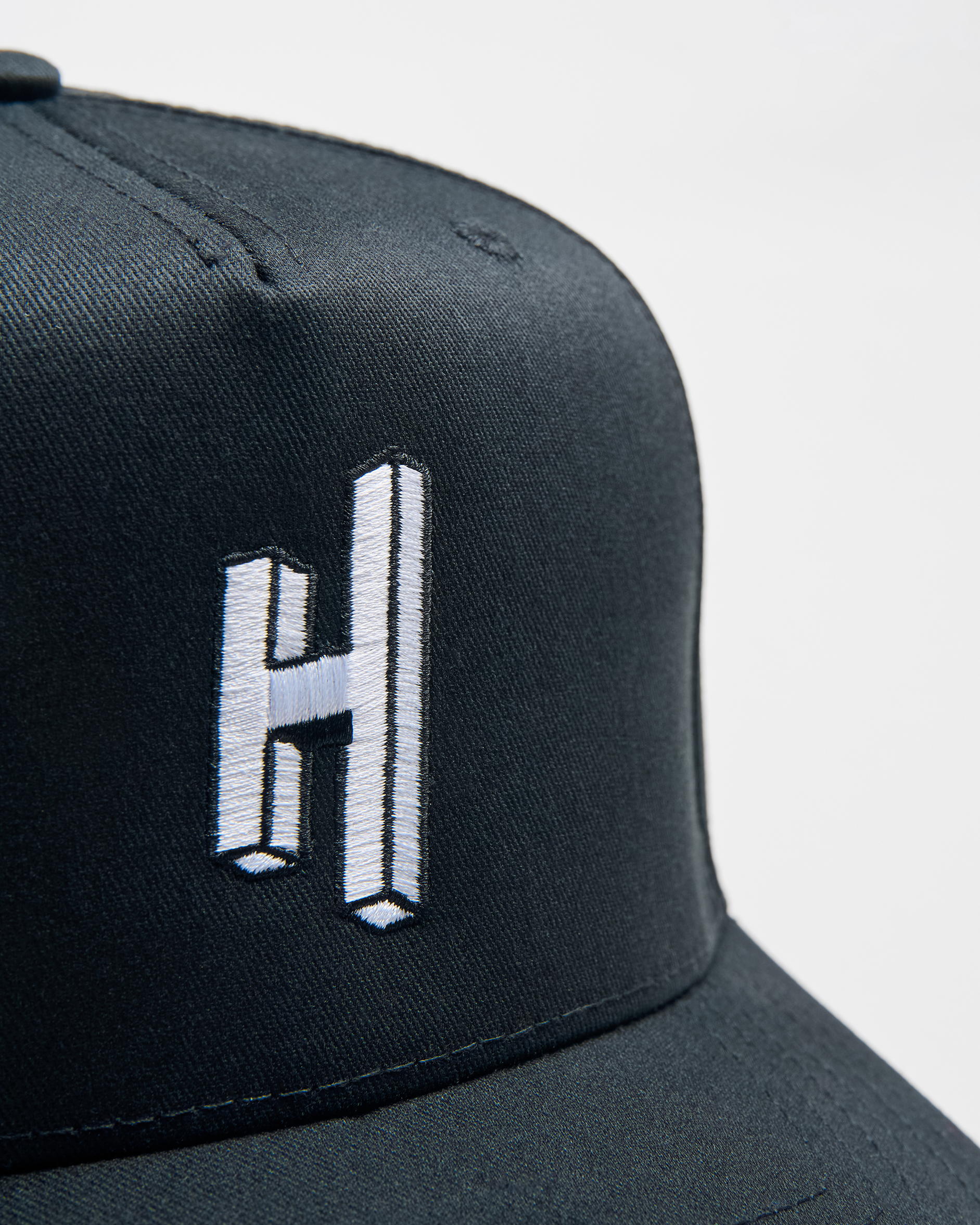 Core "H" Hat