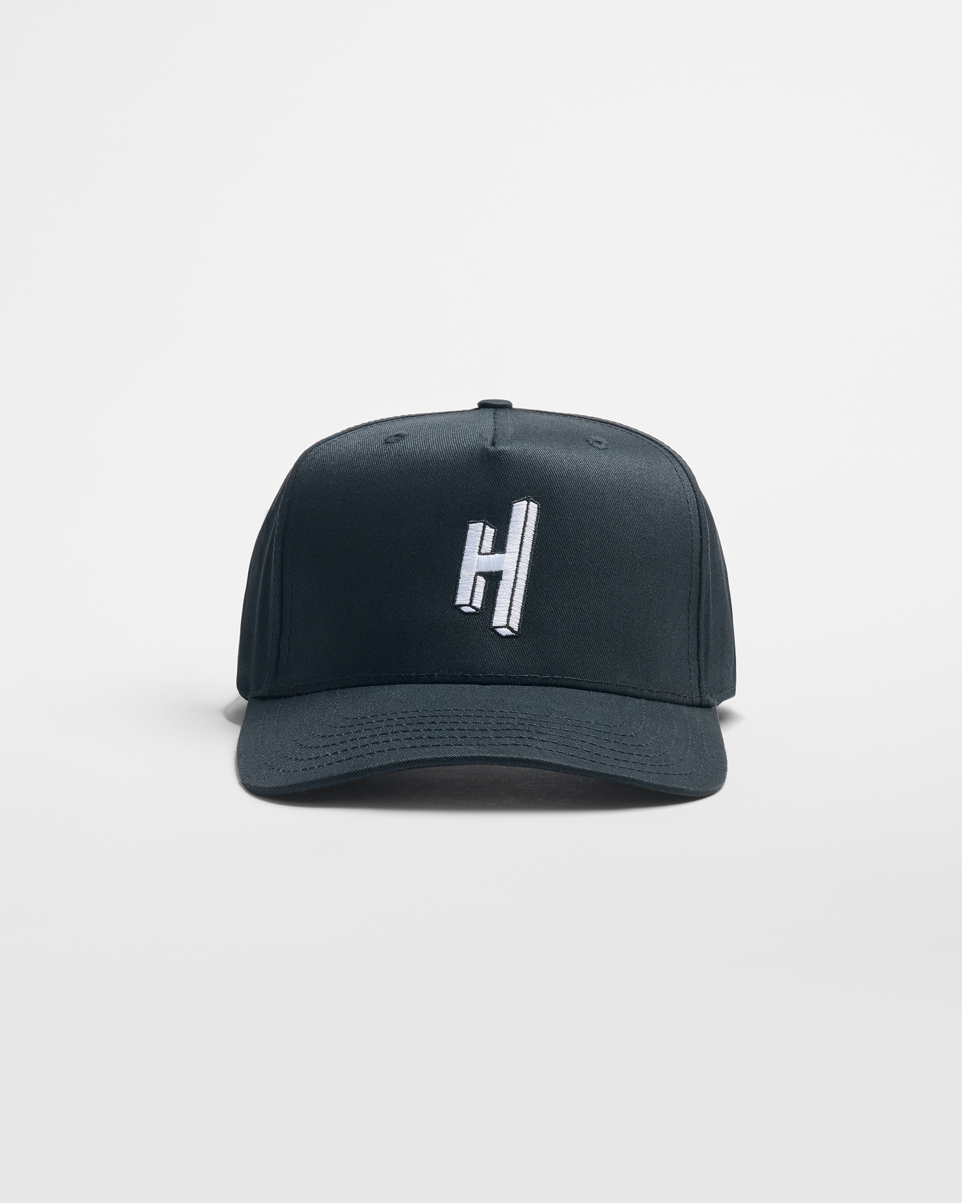 Core "H" Hat