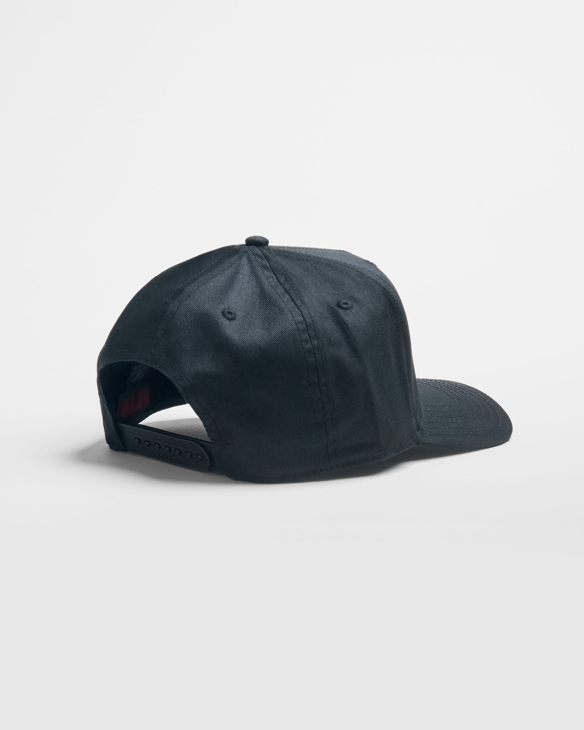 Core "H" Hat