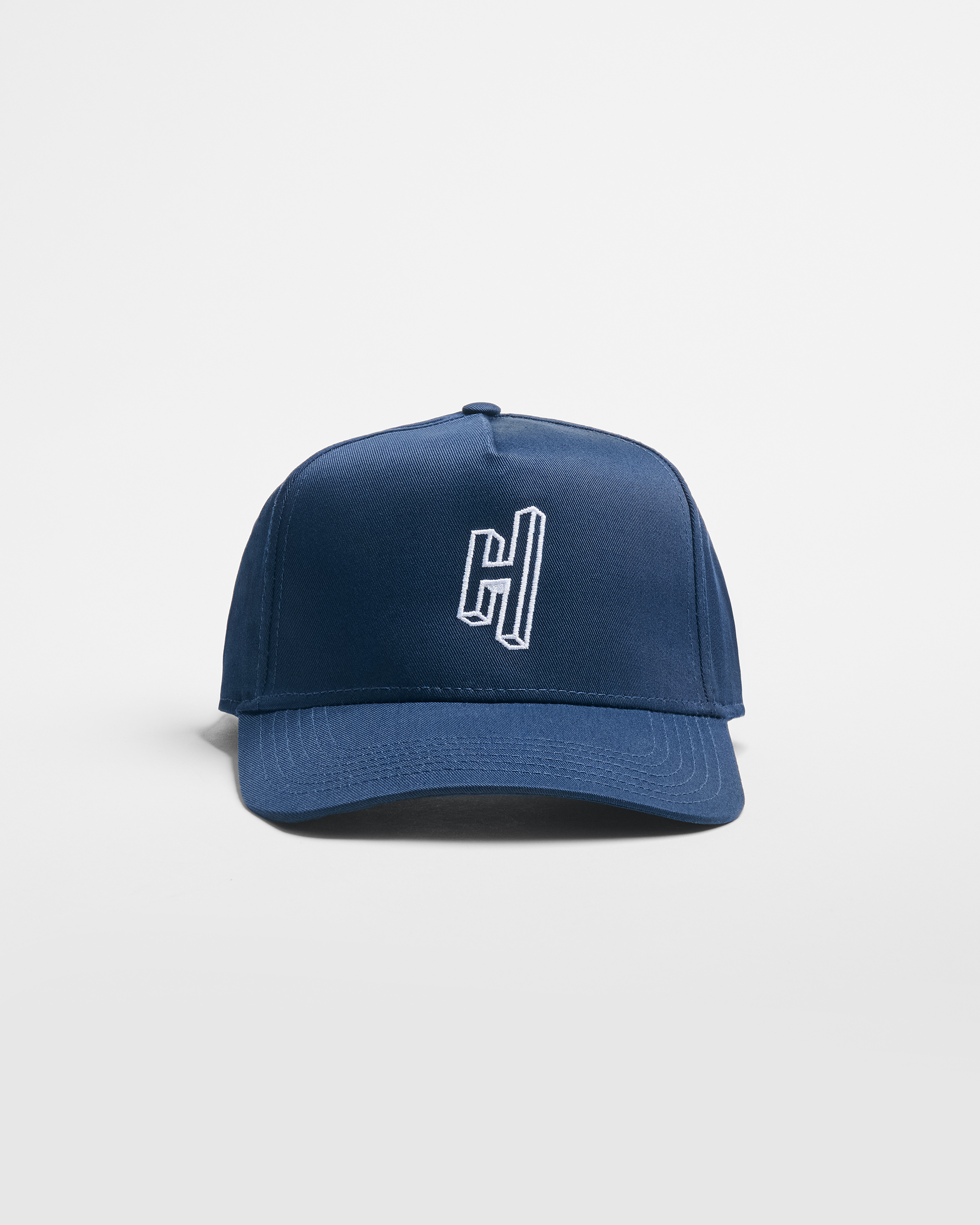 Core "H" Hat