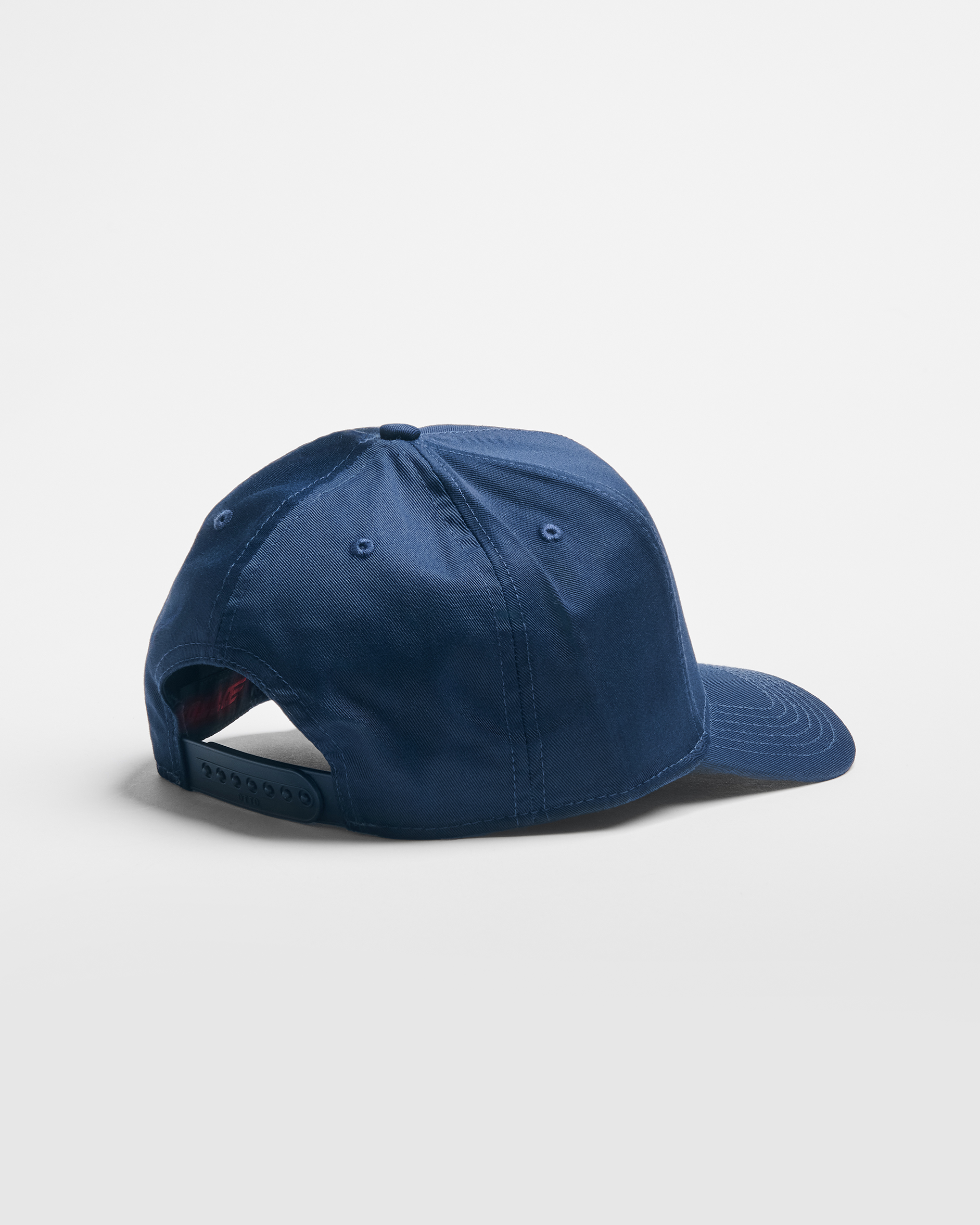 Core "H" Hat