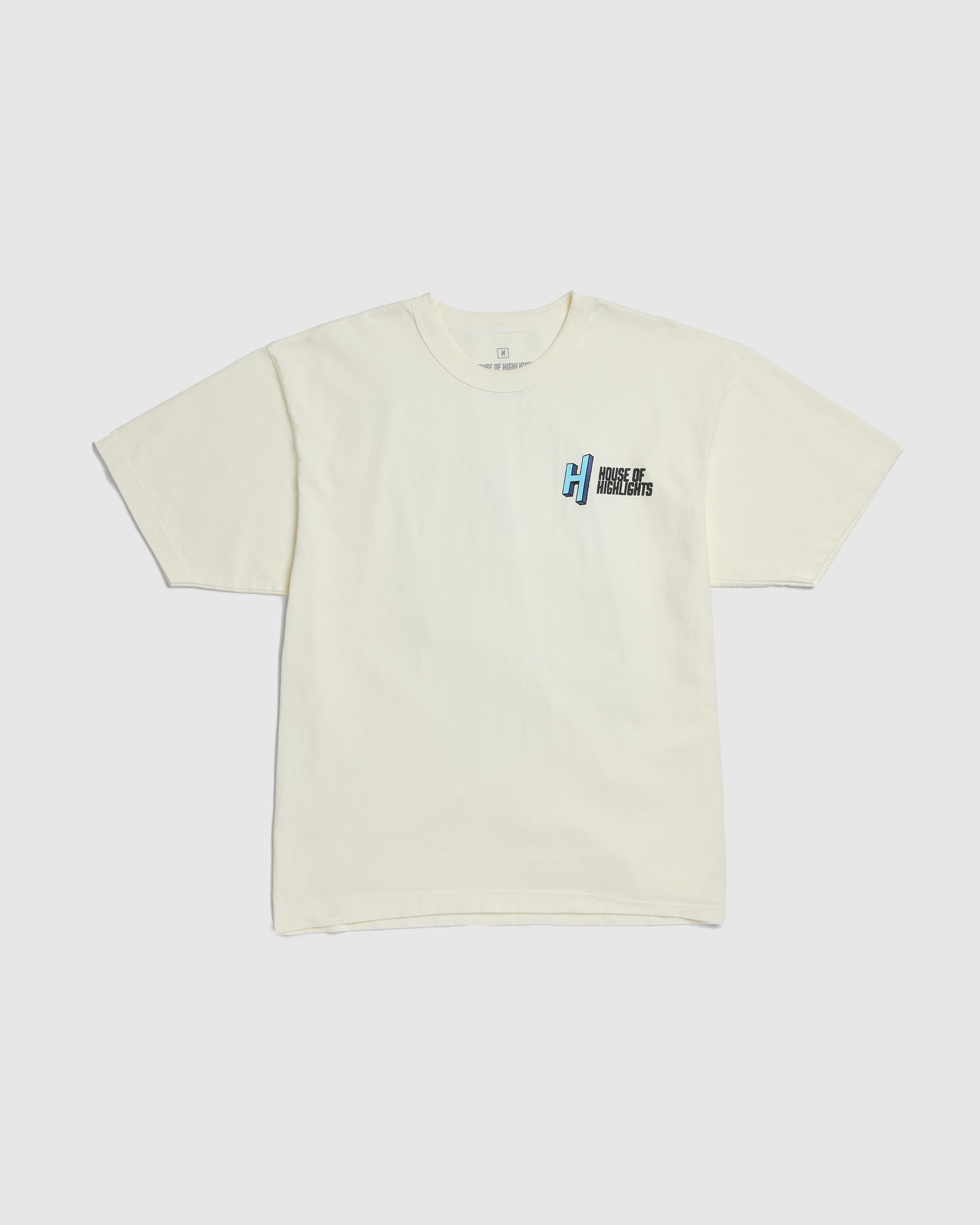 Core T-Shirt