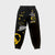 Flight x Warriors Joggers