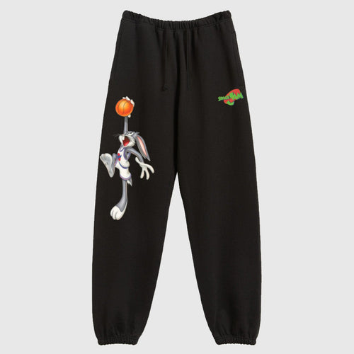 Space Jam '96 Sweatpants