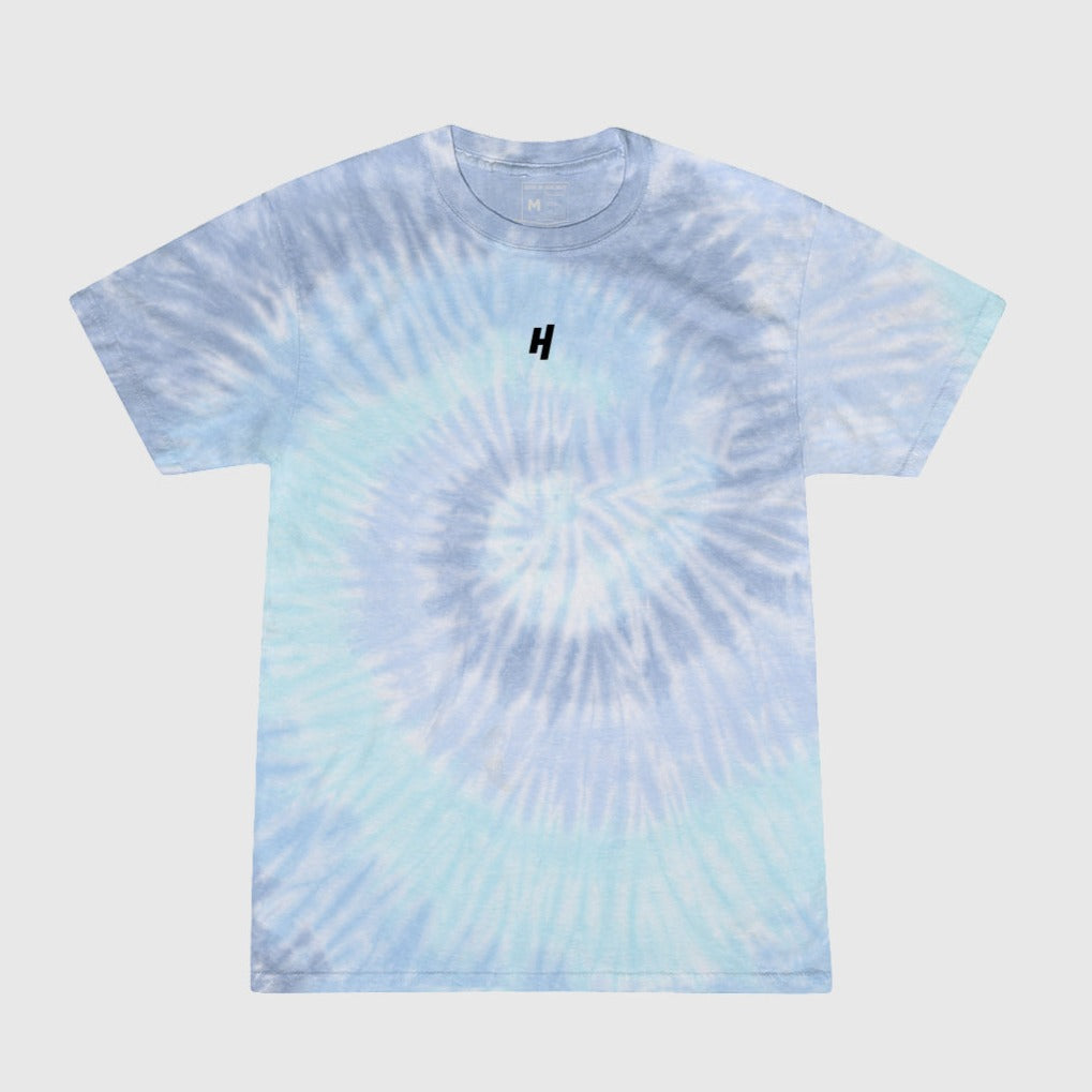 HoH Wavy T-Shirt